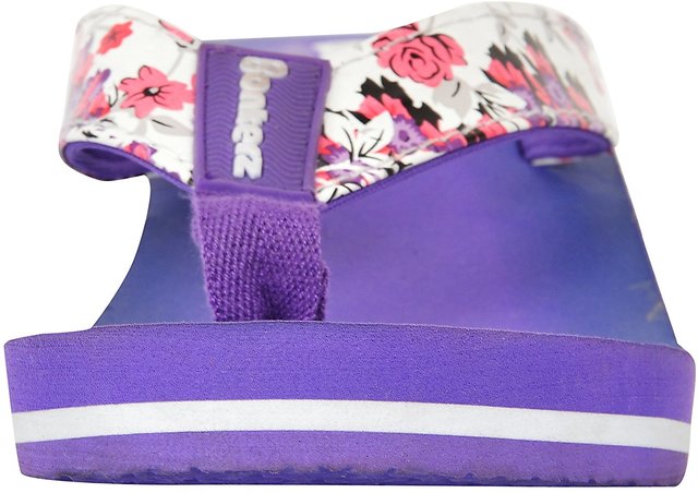 bonkerz slippers online