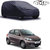 ABS AUTO TREND Matty Grey Car Cover Tata Tiago