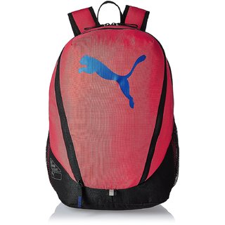 puma bags shopclues