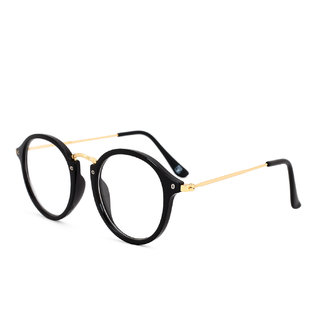 round spectacles online