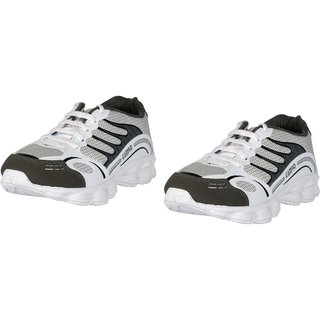 camro sports shoes