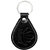 Abloom Men Gift Combo Pack Of 3 Wallet Belt keychain