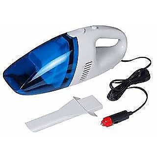 Car Vacuum Cleaner Multipurpose Vaccum Cleaner 210