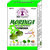 Moringa Powder Organic Shigru Sehjan 200 Gms From 3G Organic