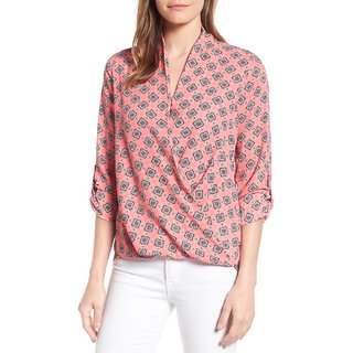 Shopclues deals western tops