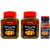 Easy Life Combo Pack of 2 Oregano Seasoning (250g x 2) with Free Oregano Seasoning (60g)