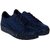 Clymb LS 21 Blue Heel Sneakers For Women's In Various Sizes