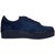 Clymb LS 21 Blue Heel Sneakers For Women's In Various Sizes