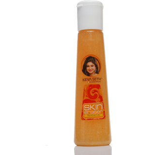 keya seth aloe vera gel
