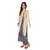 Dharma Fab Fancy New Fashion & Design Kurti For Women_2071