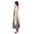 Dharma Fab Fancy New Fashion & Design Kurti For Women_2071
