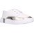 Clymb LS-11 White Heel Sneakers For Women's In Various Sizes