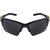 Austin Black Non Metal Sports Sunglasses AU002