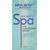Aromatic Spa Hair Conditioning Serum with SPF 15 by Keya Seth Aromatherapy, 40ml