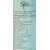 Aromatic Spa Hair Conditioning Serum with SPF 15 by Keya Seth Aromatherapy, 40ml