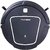 Exilient ReadyMaid Robotic Vacuum Cleaner with Large Dry/Wet Mop with Virtual Wall Device