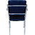 ATHARVO VISITOR CHAIRS 118  SET OF TWO