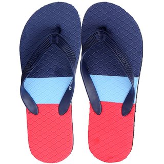 Buy Liberty Gliders Women s Franklin Blue Flip Flop Online 439 from ShopClues