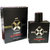 CFS Cargo Express Black Perfume of 100ml For Men