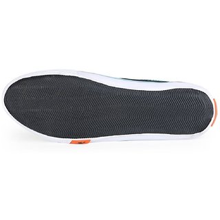 Sm 283 sparx top