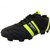 Port Green THK football shoes