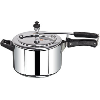Reliance cooker 3 liter price store