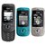 Nokia 2220 Mobile /ExcellentCondition/Certified Pre Owned (6 Months Seller Warranty)