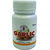 Garlic Tablet Lasunadi Vati 100 Tablets Combo Pack From 3G Organic