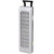 DP 30 LED's Rechargeable Emergency Light