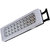 DP 30 LED's Rechargeable Emergency Light