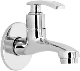 Hocah star Long Body  (Chrome)