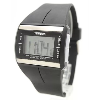 Shhors watch price online