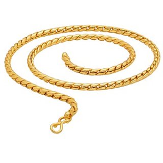 Voylla men cheap chain