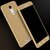 High Quality 360 Full Protective Case and Glass For Redmi 4 / 4x