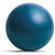 Gym ball-55cm Without Pump