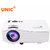 WIFI LED PROJECTOR UNIC BRAND 50 INCH DISPLAY
