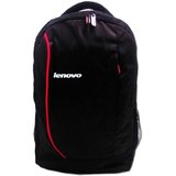 Lenovo 15.6 inch Laptop Backpack(Black) Bag