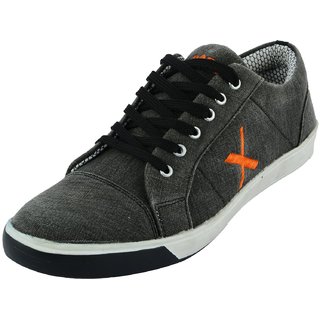 shopclues sneakers