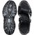 Clymb TP-05 Black Grey Designer Casual Sandal For Men's In Various sizes