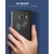 High Quality 360 Full Protective Case and Glass For Samsung J7 MAX