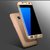 High Quality 360 Full Protective Case and Glass For Samsung J7 MAX