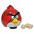 Smgift Angrybird Egg