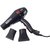 Original Chaoba 2800WATTS Professional Hair Dryer Professional Powerful 2800 Watt with extra attachment