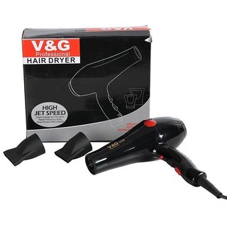 Shopclues hair dryer outlet