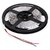 Car Underbody 5 Metres Red LED Strip Light For All Cars - Works With All Cars