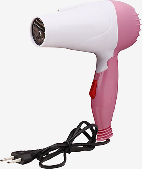 10 Best Hair Dryers in India May 2023  Buyers Guide  TNIE