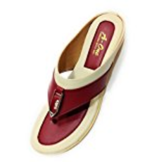 sleeper womens