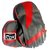 Wicket Keeping Gloves. Leather Gloves for Cricket, Color As per Availability,