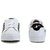Sparx Men's White Original Casual Canvas shoes for men