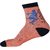 NW Bright colored socks pack of 12